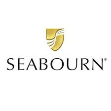 Seabourn