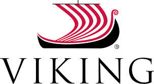 Viking Cruises